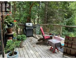 1087 Chappel Pl, Gabriola Island, BC V0R1X2 Photo 13