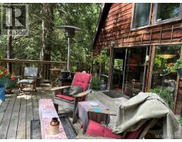 1087 Chappel Pl, Gabriola Island, BC V0R1X2 Photo 14