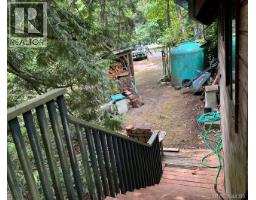 1087 Chappel Pl, Gabriola Island, BC V0R1X2 Photo 15