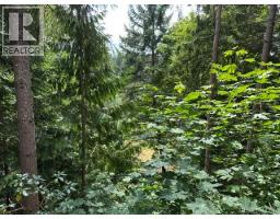 1087 Chappel Pl, Gabriola Island, BC V0R1X2 Photo 16