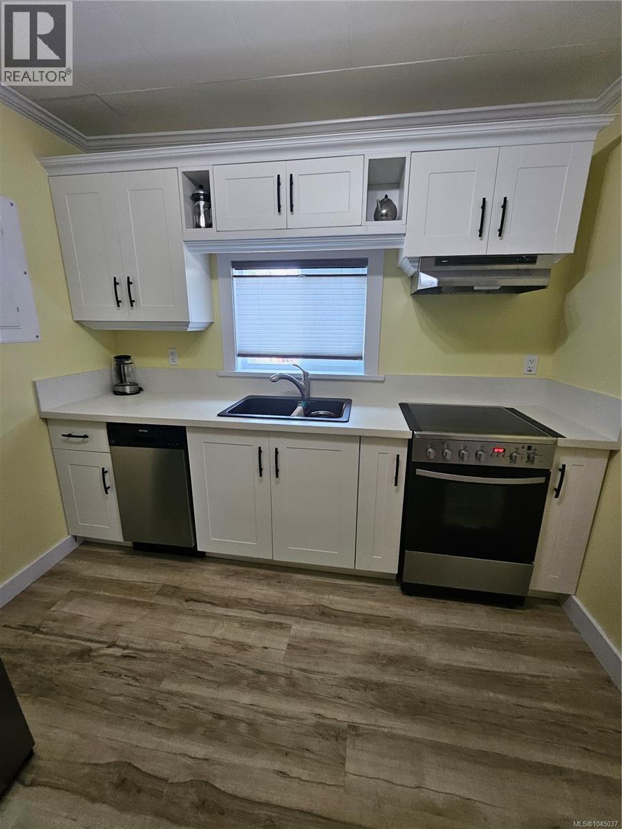 3764 5th Ave - Image 14