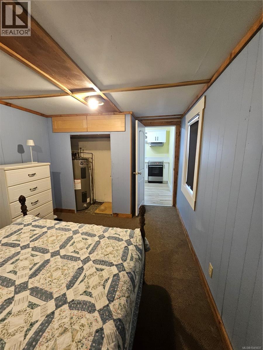 3764 5th Ave - 15