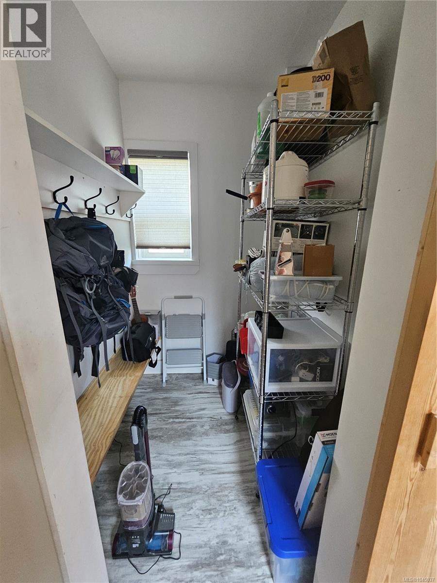 3764 5th Ave - 21