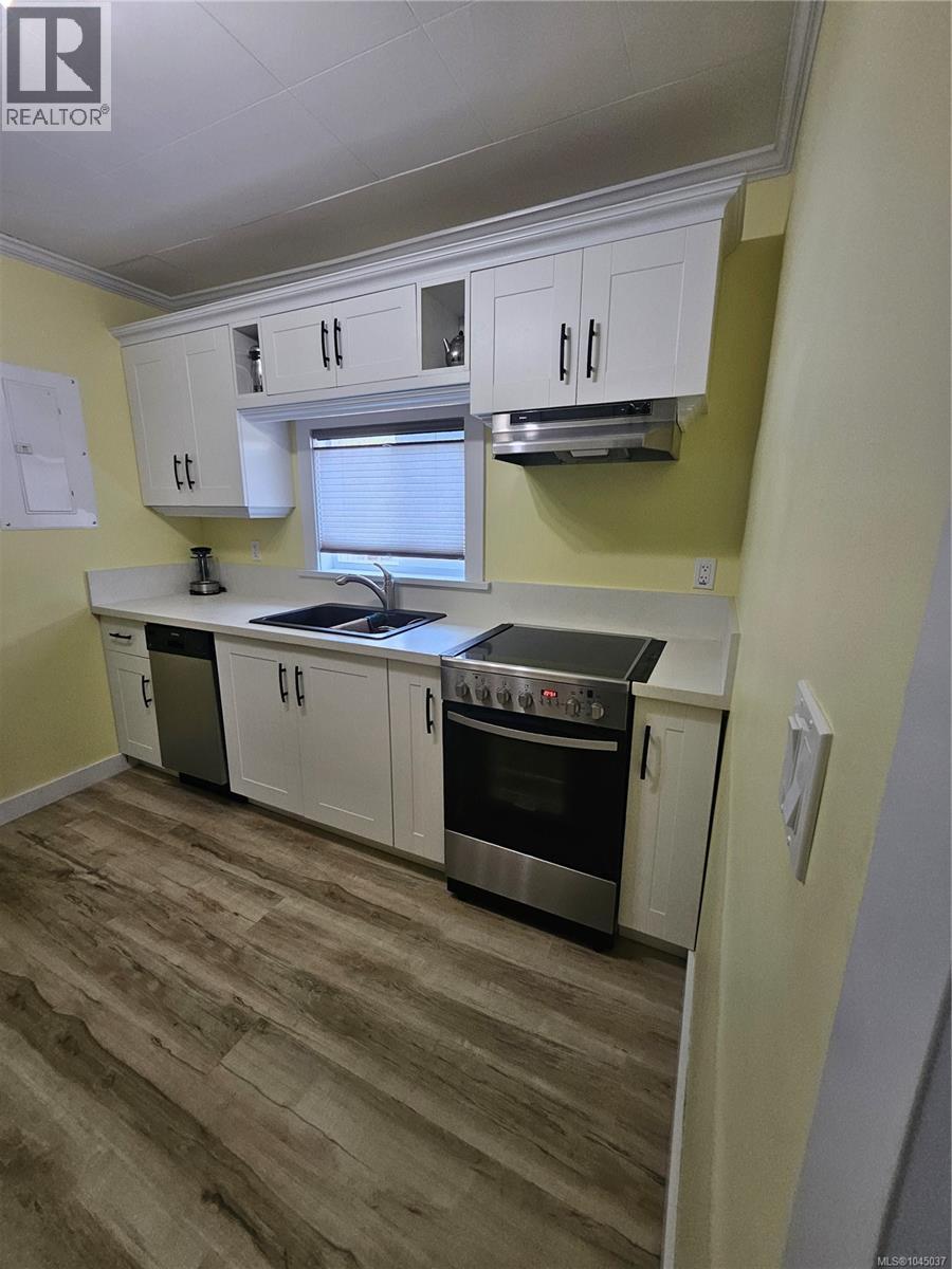 3764 5th Ave - Image 20