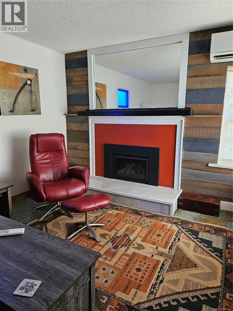 3764 5th Ave - 11
