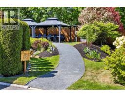 24 450 Bay Ave, Parksville, BC V9P2K2 Photo 12