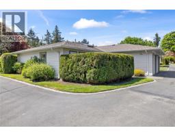 24 450 Bay Ave, Parksville, BC V9P2K2 Photo 13