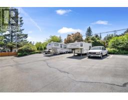 24 450 Bay Ave, Parksville, BC V9P2K2 Photo 32