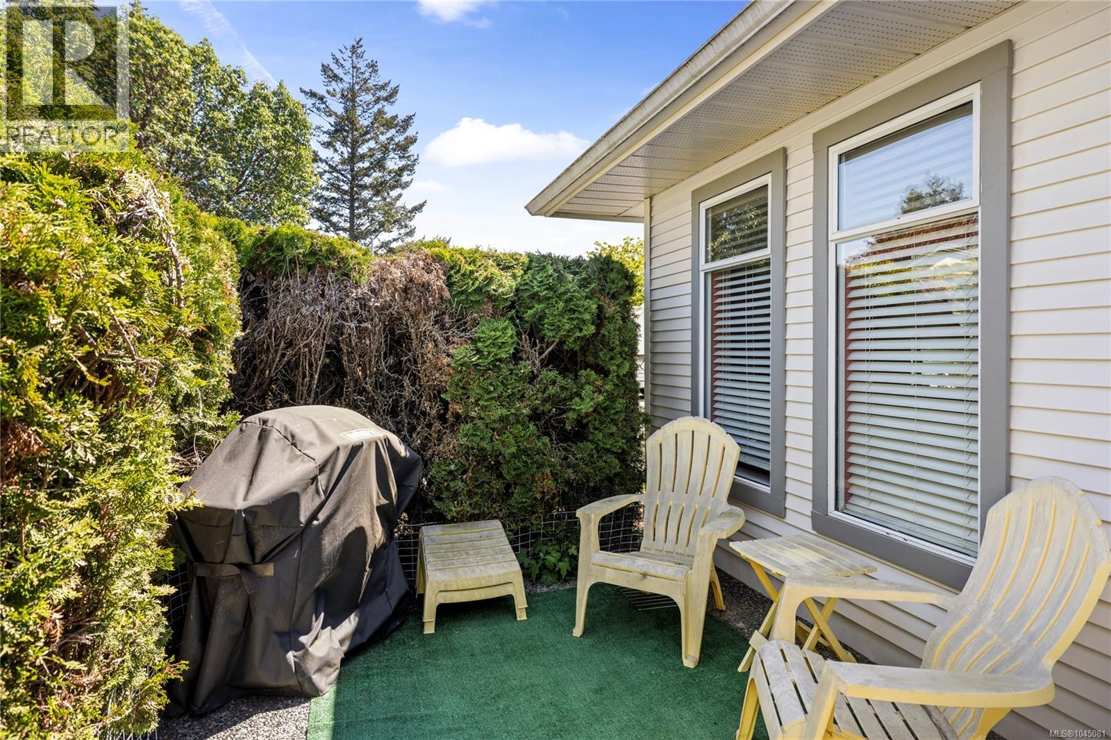 #24 450 Bay Ave - Image 11