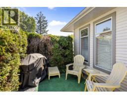 24 450 Bay Ave, Parksville, BC V9P2K2 Photo 11