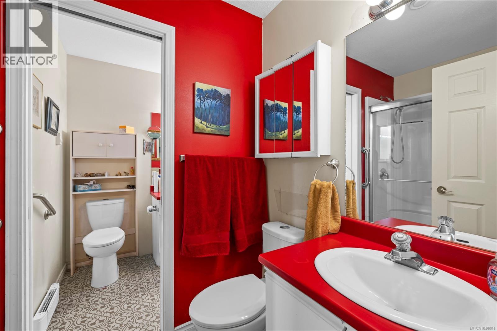 #24 450 Bay Ave - Image 28