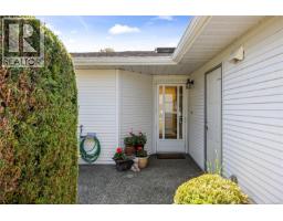 24 450 Bay Ave, Parksville, BC V9P2K2 Photo 14
