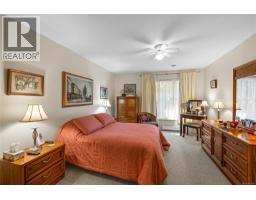 24 450 Bay Ave, Parksville, BC V9P2K2 Photo 25