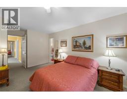24 450 Bay Ave, Parksville, BC V9P2K2 Photo 26