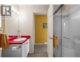 24 450 Bay Ave, Parksville, BC V9P2K2 Photo 29