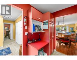 24 450 Bay Ave, Parksville, BC V9P2K2 Photo 18