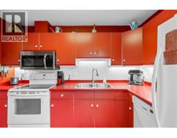 24 450 Bay Ave, Parksville, BC V9P2K2 Photo 17