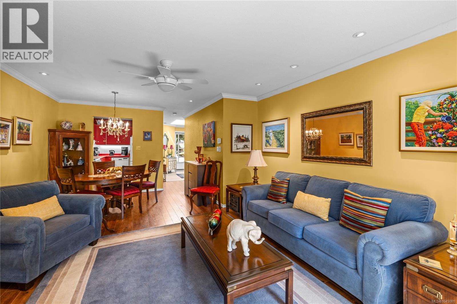 #24 450 Bay Ave - Image 3
