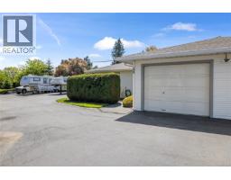 24 450 Bay Ave, Parksville, BC V9P2K2 Photo 31
