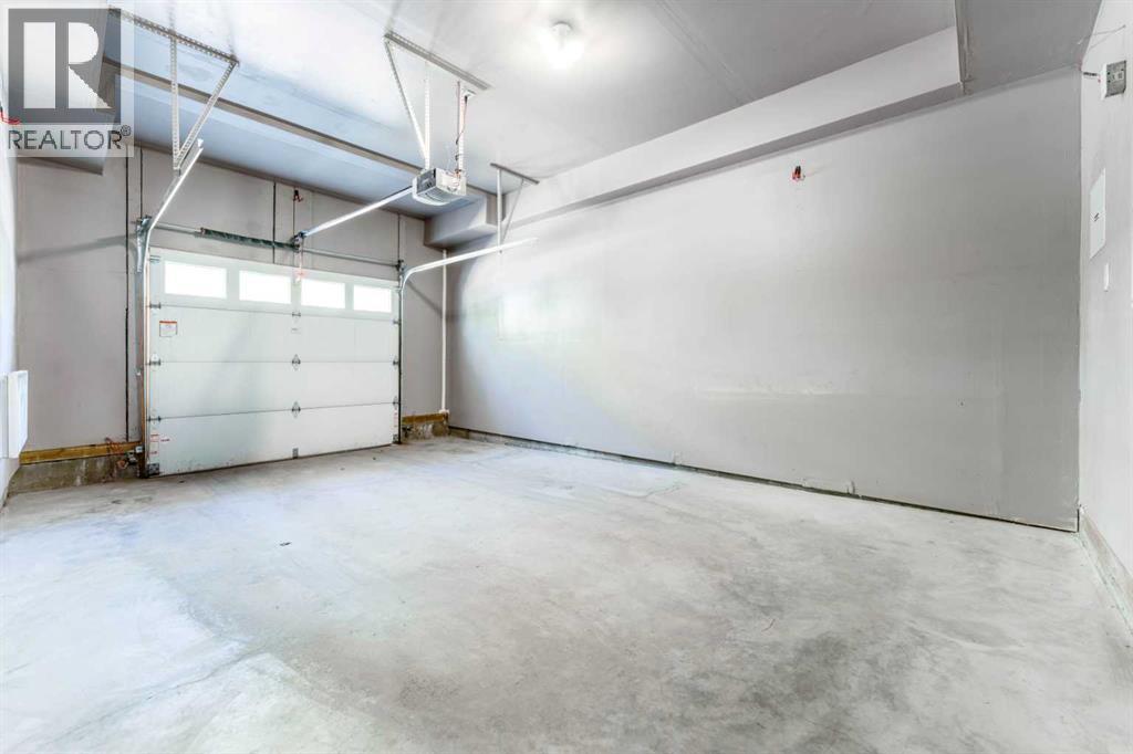 #349 130 New Brighton Way SE - Image 6