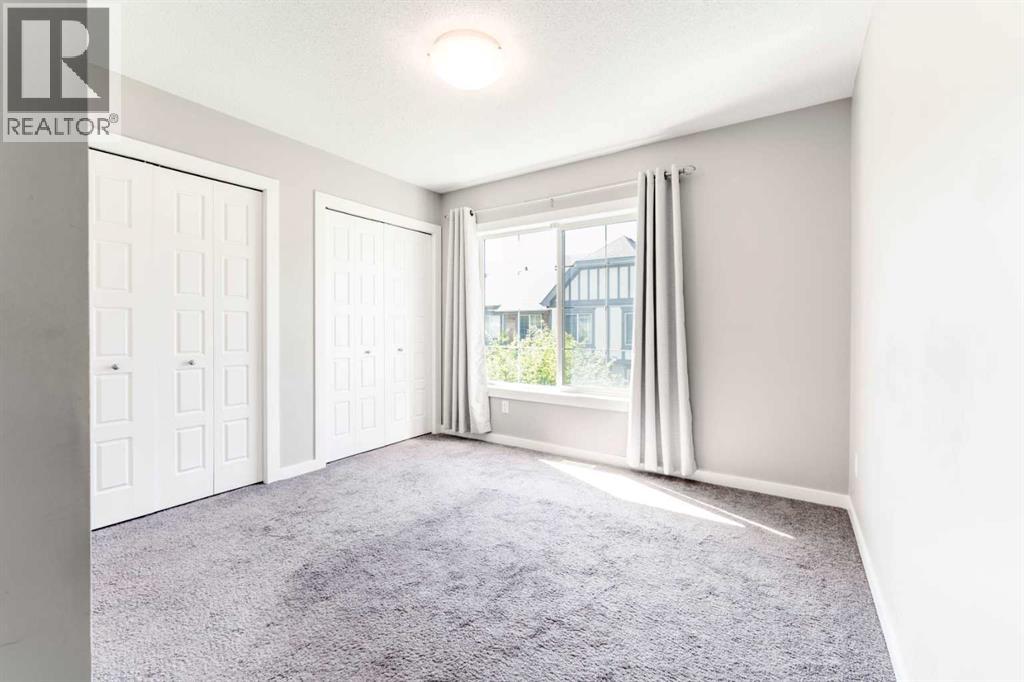 #349 130 New Brighton Way SE - Image 18
