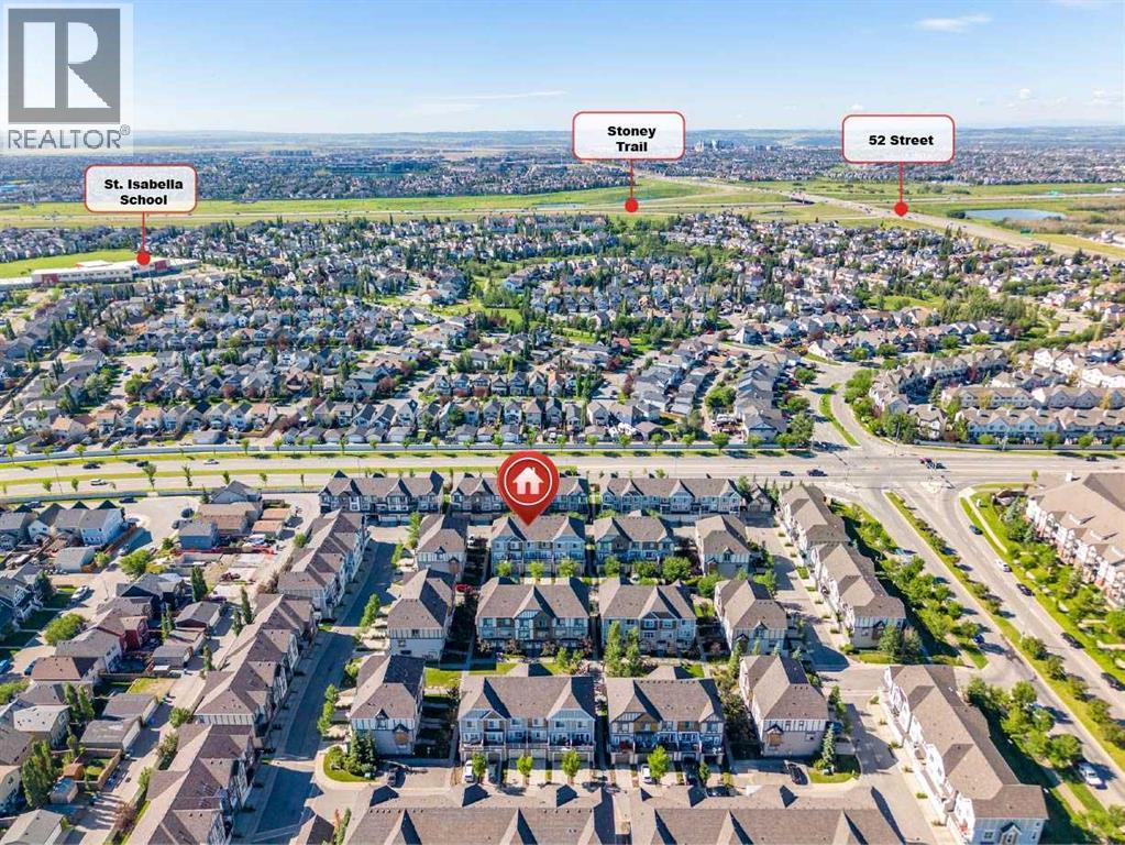 #349 130 New Brighton Way SE - Image 25