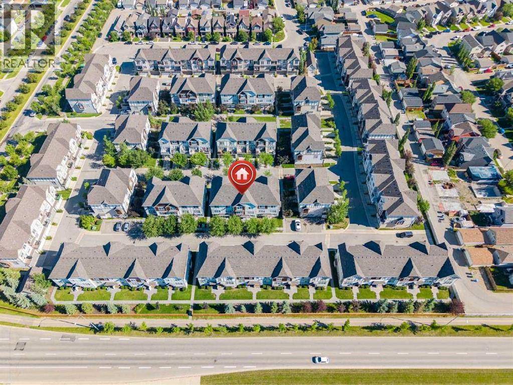 #349 130 New Brighton Way SE - 23