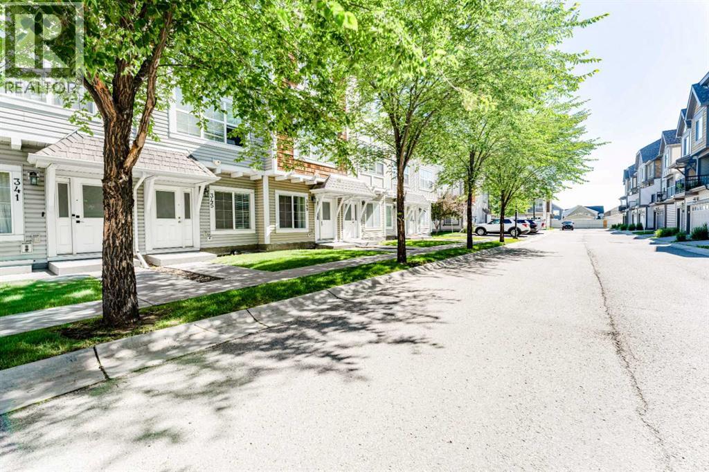 #349 130 New Brighton Way SE - 21