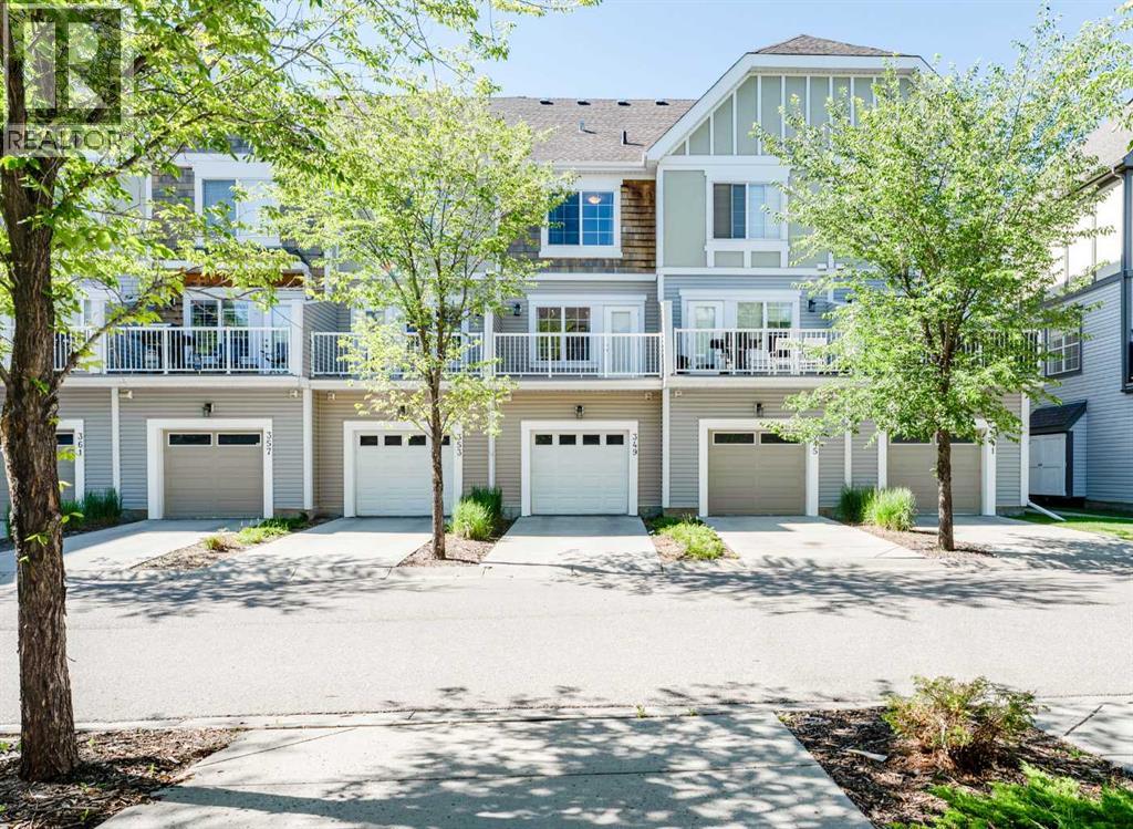 #349 130 New Brighton Way SE - Image 22