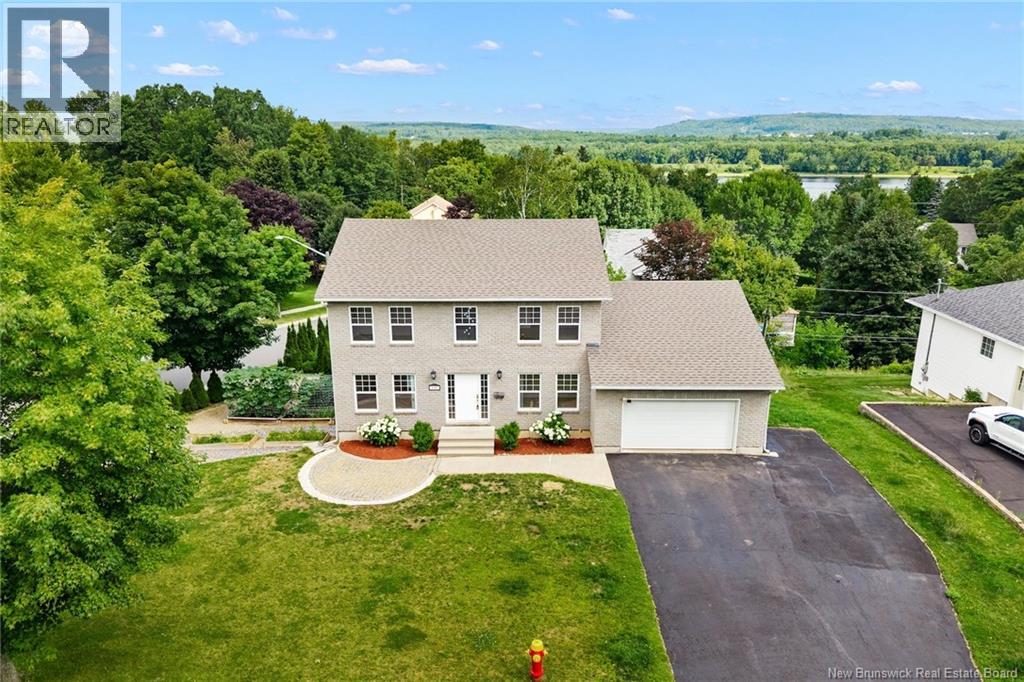 145 Coburn Court, Fredericton — photo 3