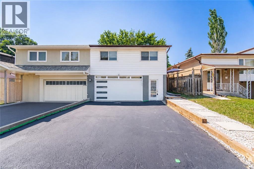 2599 Lundene Rd.