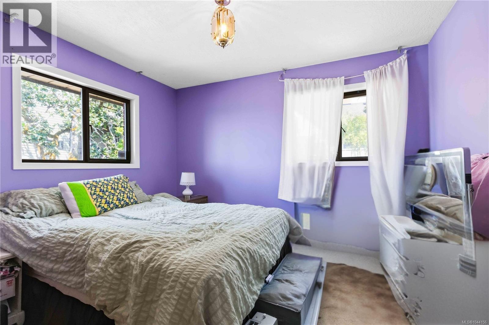 1243 Stancil Lane - 26