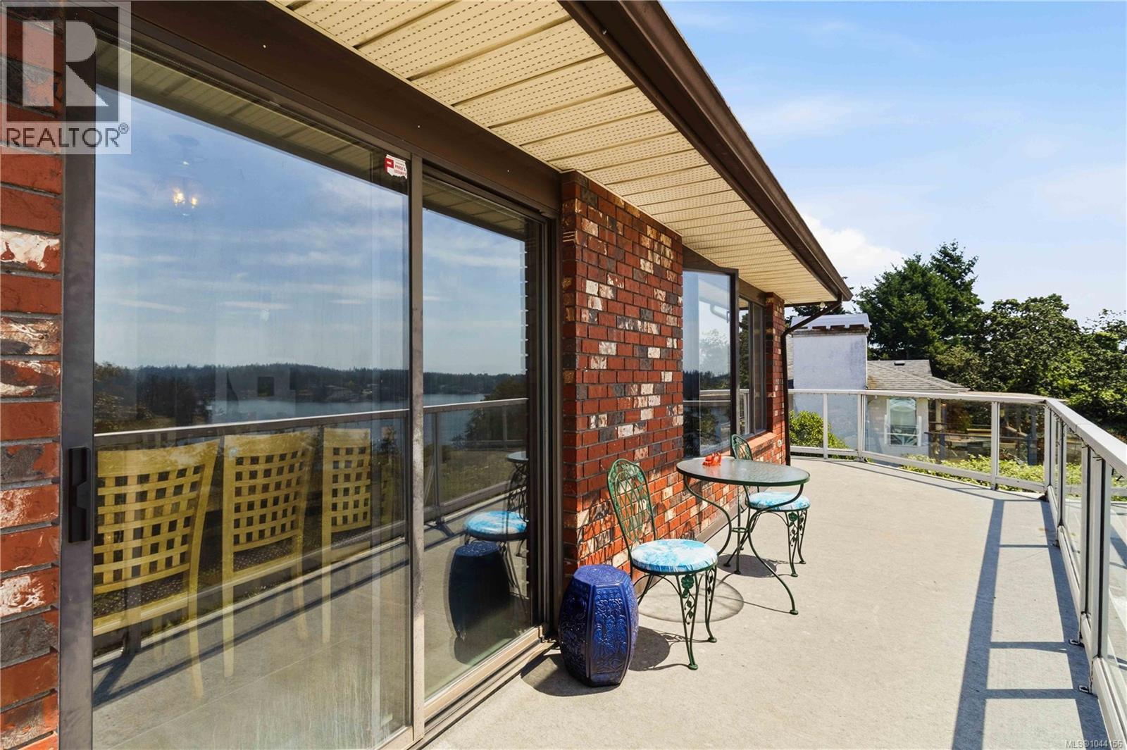 1243 Stancil Lane - 20