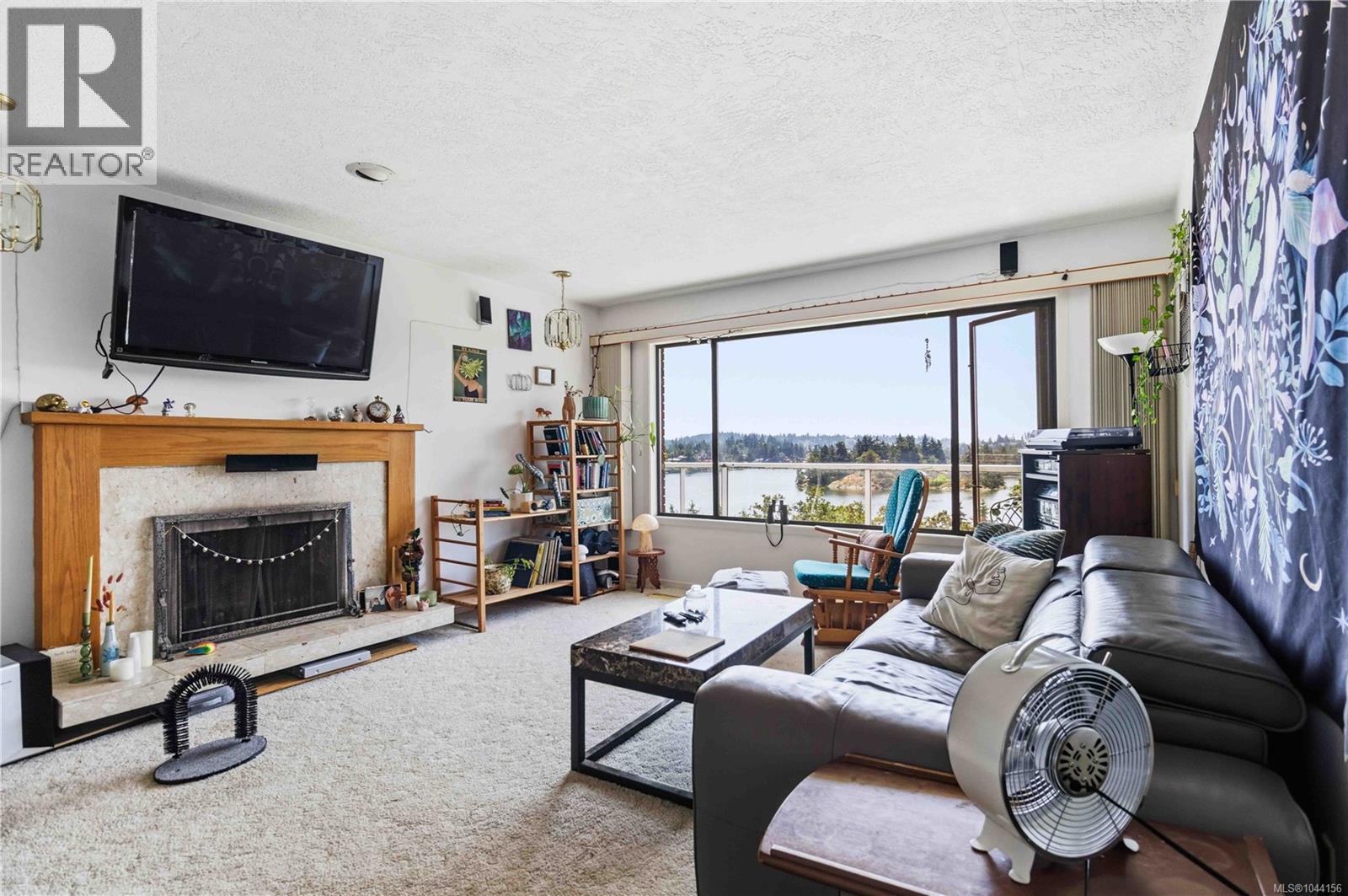 1243 Stancil Lane - 6