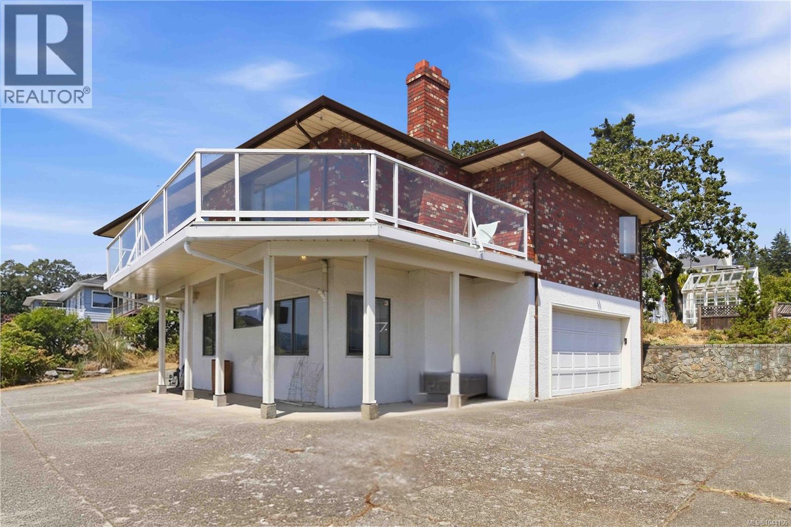 1243 Stancil Lane - 28