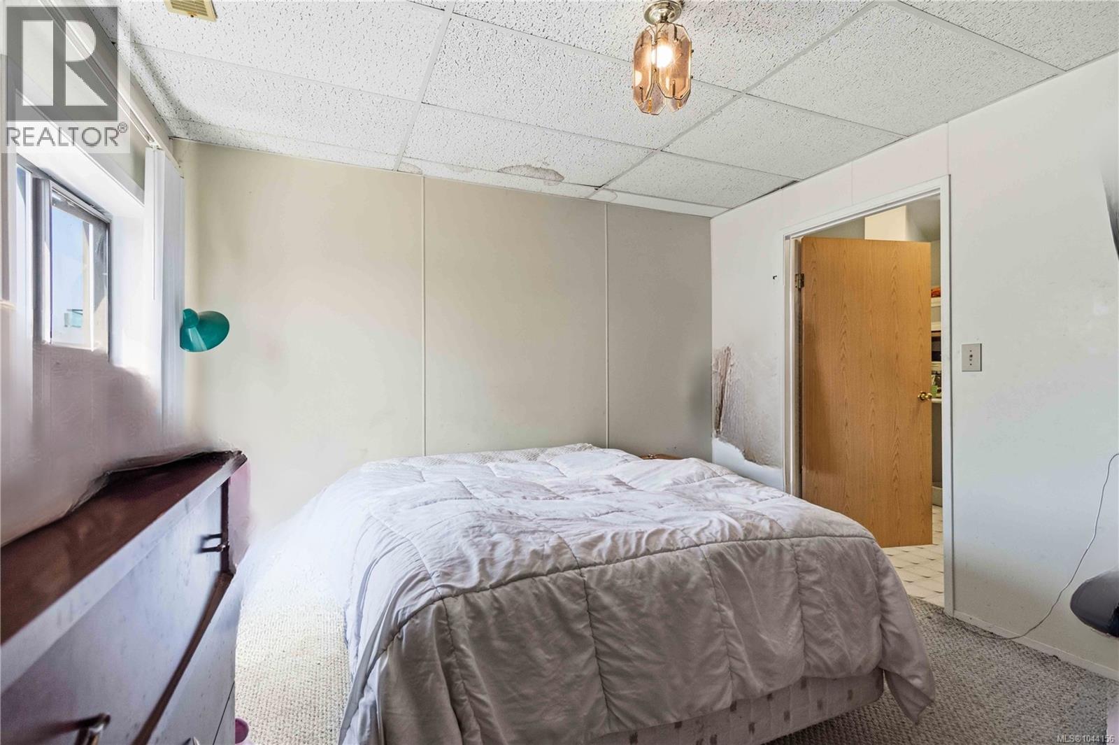 1243 Stancil Lane - 36