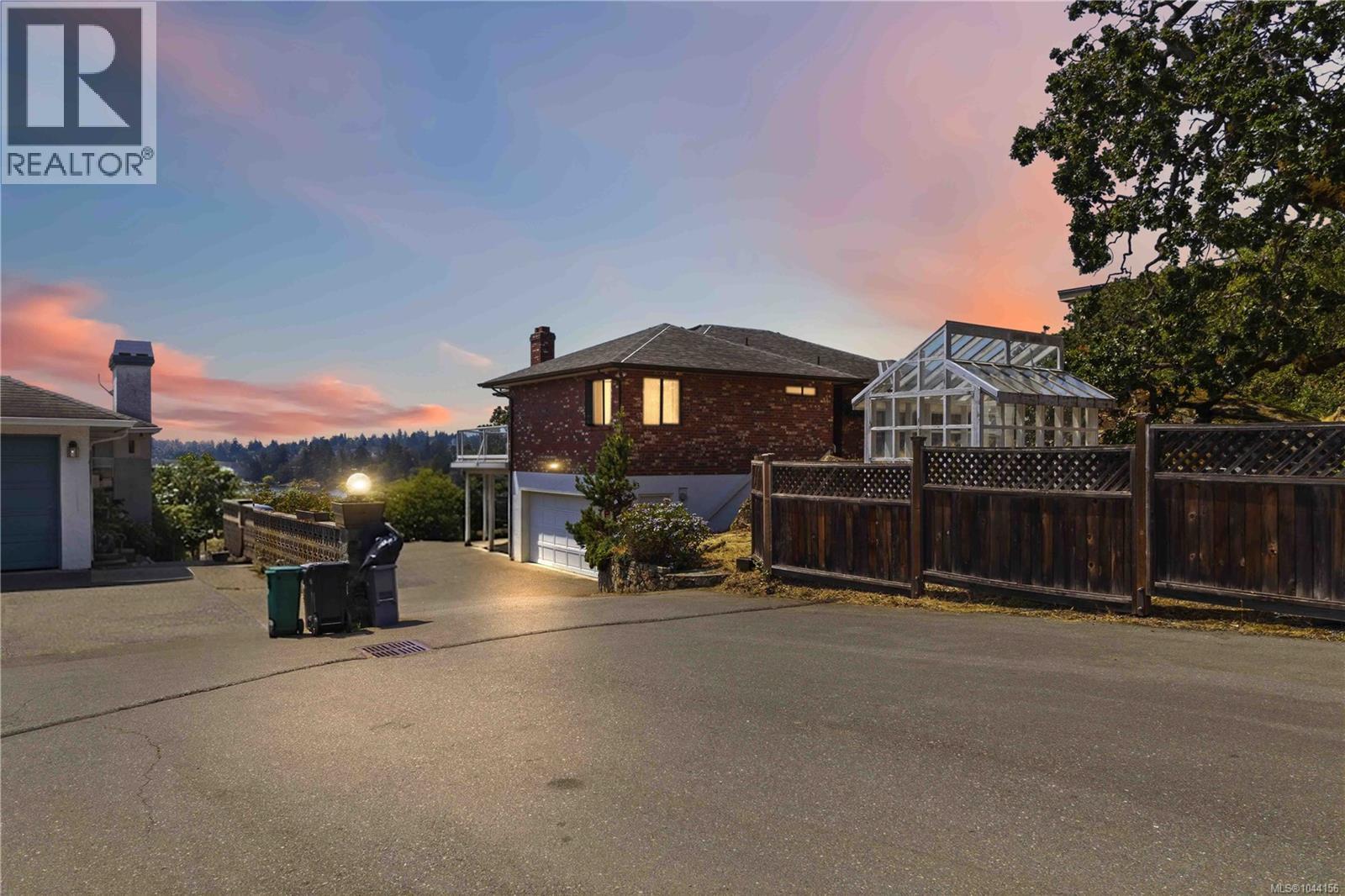 1243 Stancil Lane - 44