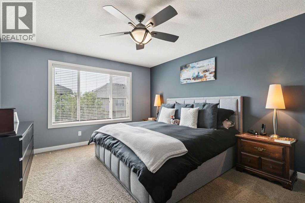 105 Bridlerange Place SW - Image 18