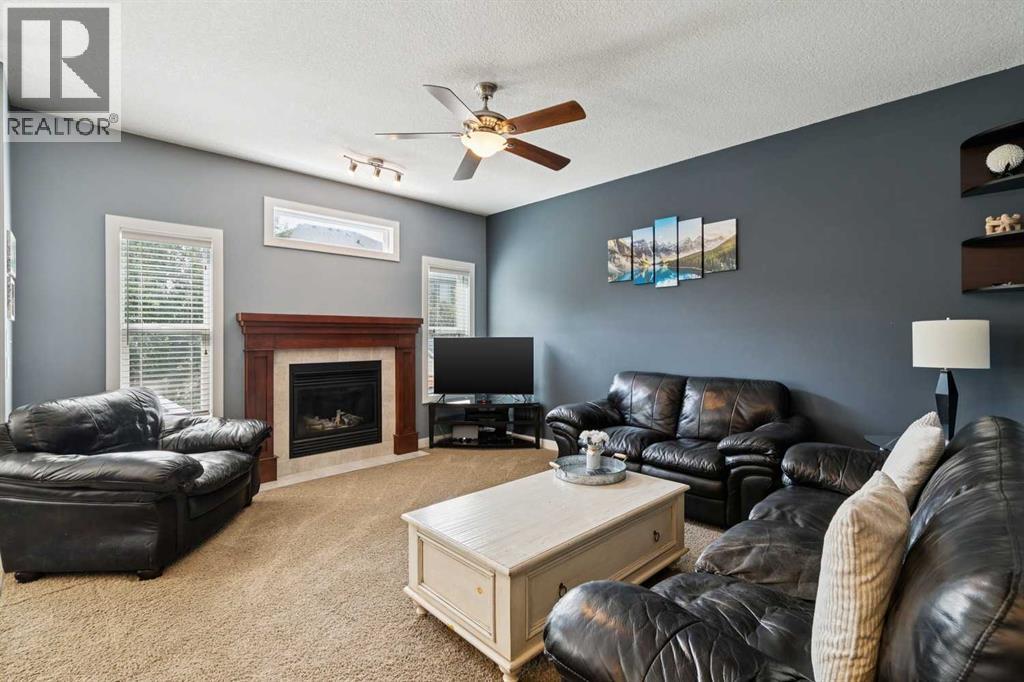 105 Bridlerange Place SW - 12