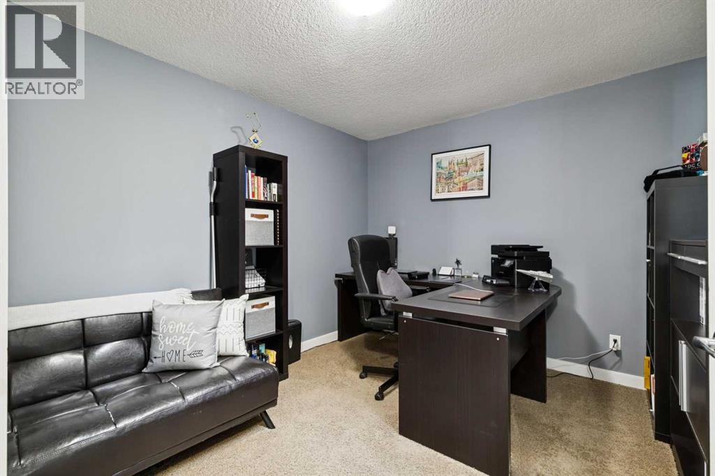 105 Bridlerange Place SW - Image 28