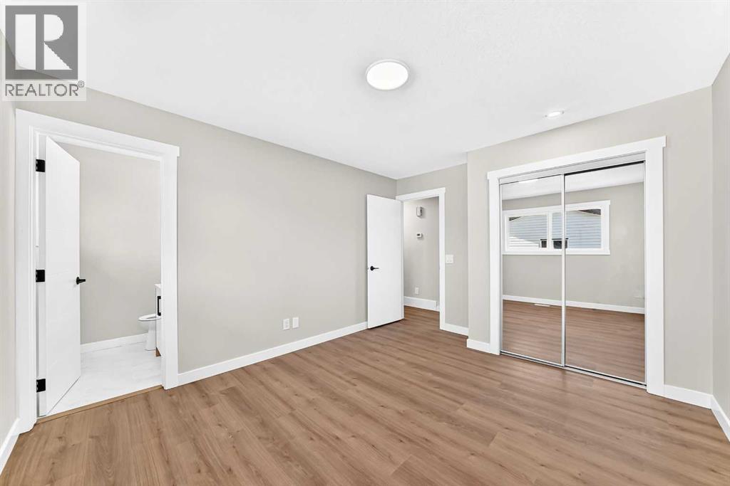 704 Malvern Drive NE - Image 19