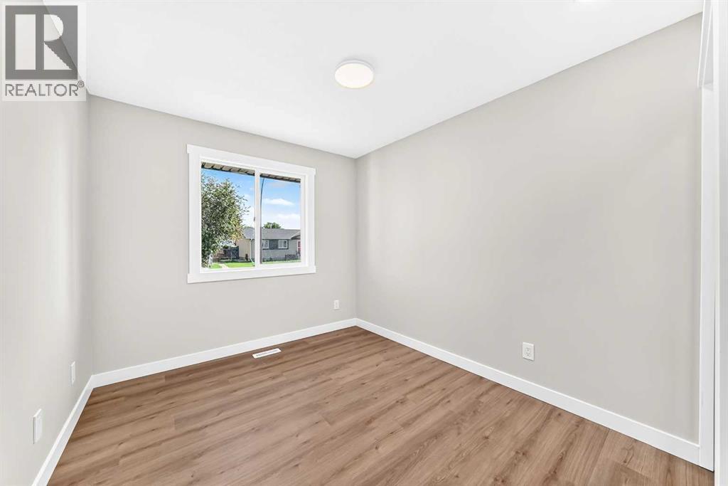 704 Malvern Drive NE - 23