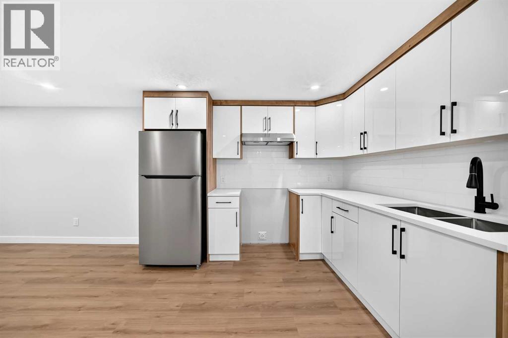704 Malvern Drive NE - Image 27