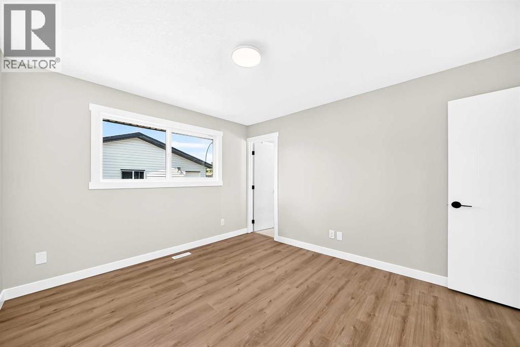704 Malvern Drive NE - Image 18