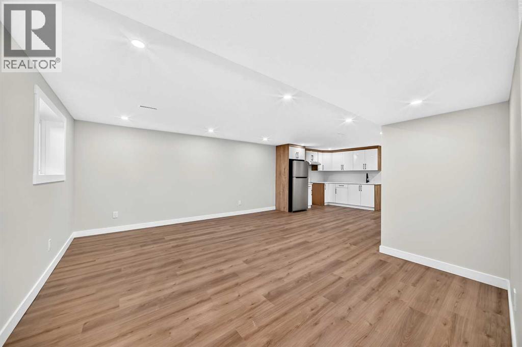 704 Malvern Drive NE - Image 31