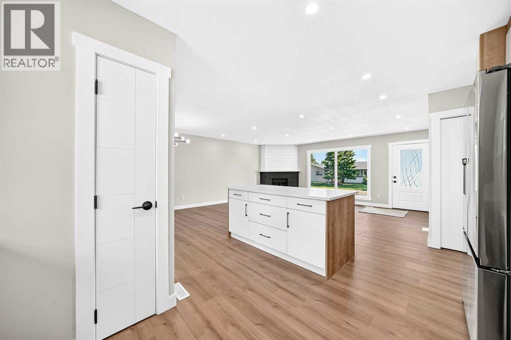 704 Malvern Drive NE - Image 8