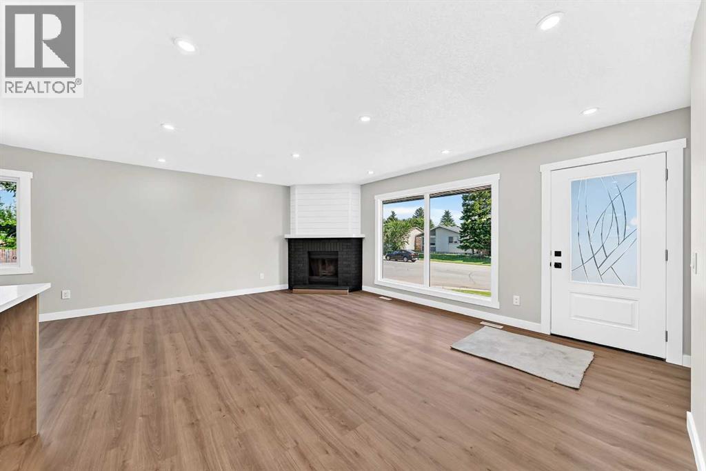 704 Malvern Drive NE - 11