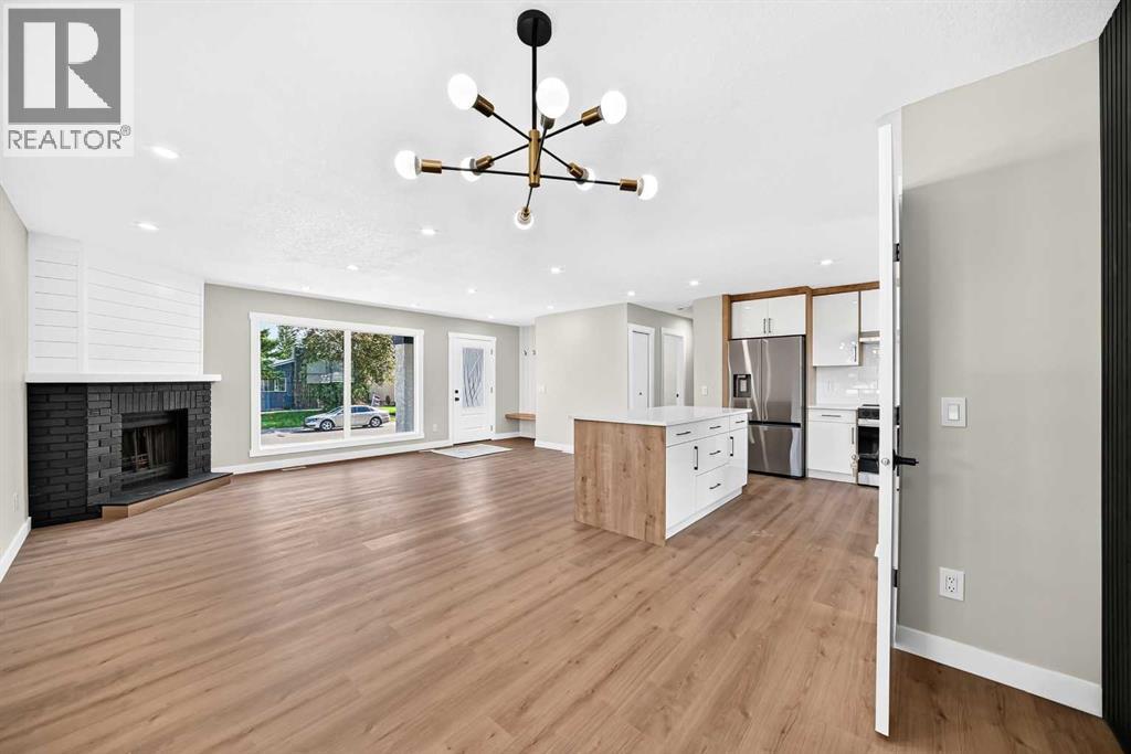 704 Malvern Drive NE - 16