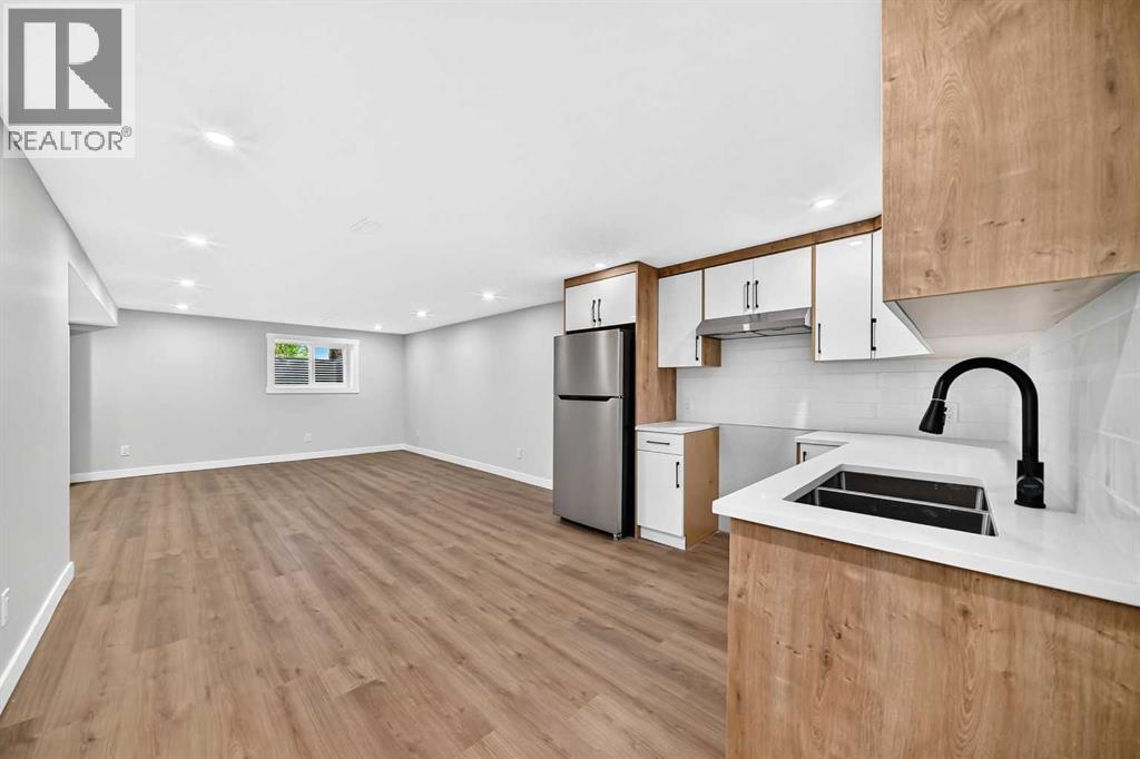 704 Malvern Drive NE - Image 28