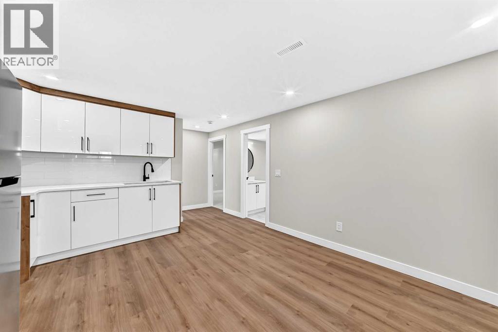 704 Malvern Drive NE - Image 30